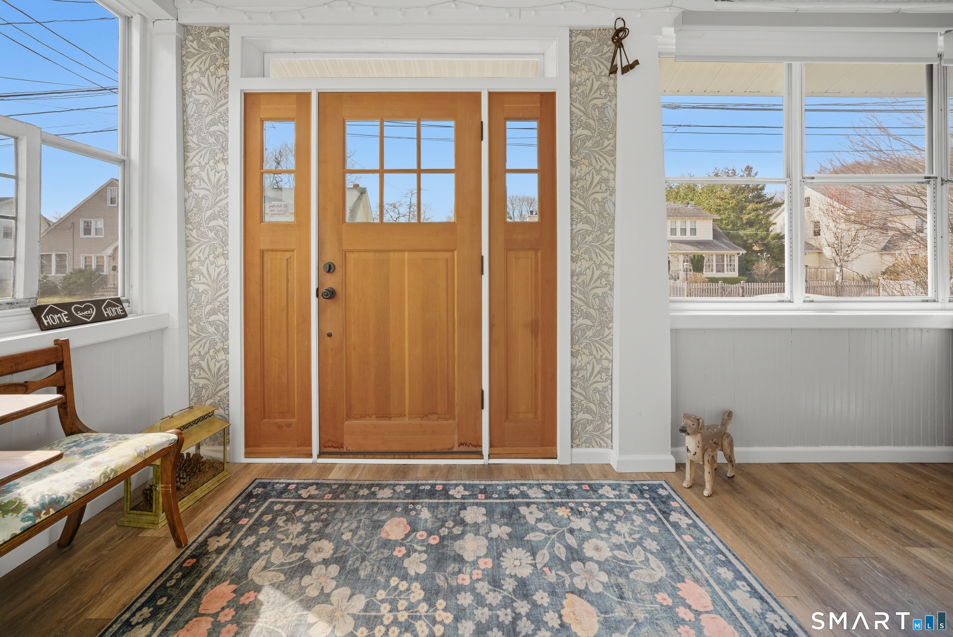 154 Allyndale Drive Stratford CT 06614