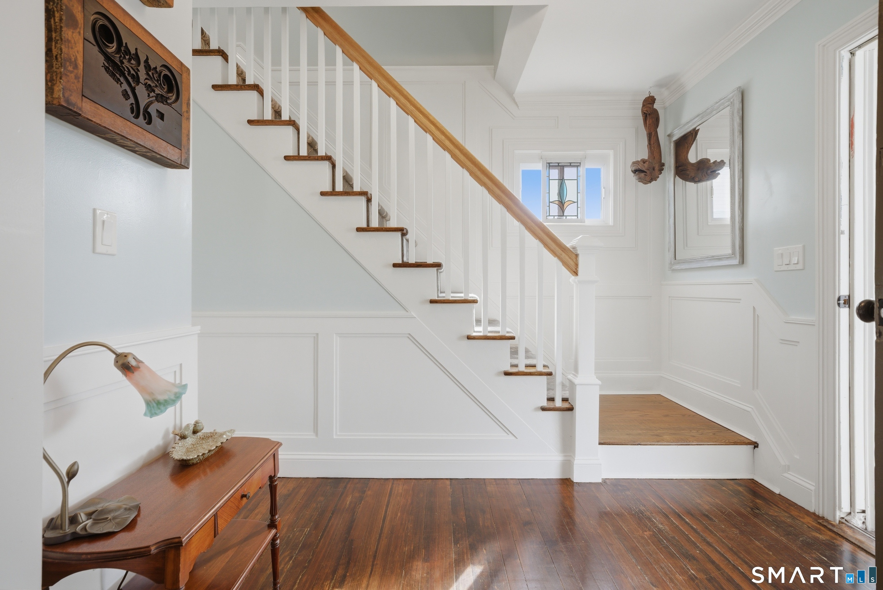 154 Allyndale Drive Stratford CT 06614