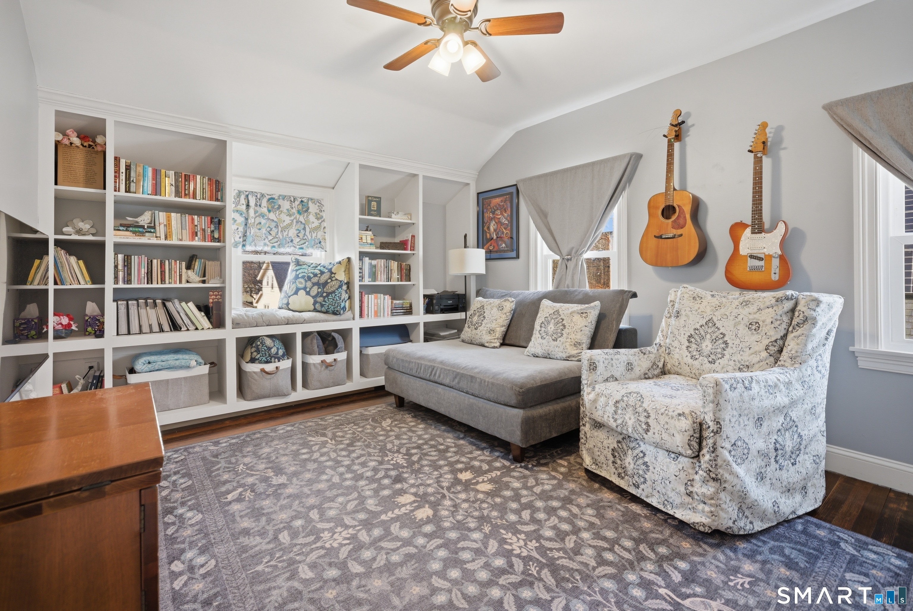 154 Allyndale Drive Stratford CT 06614