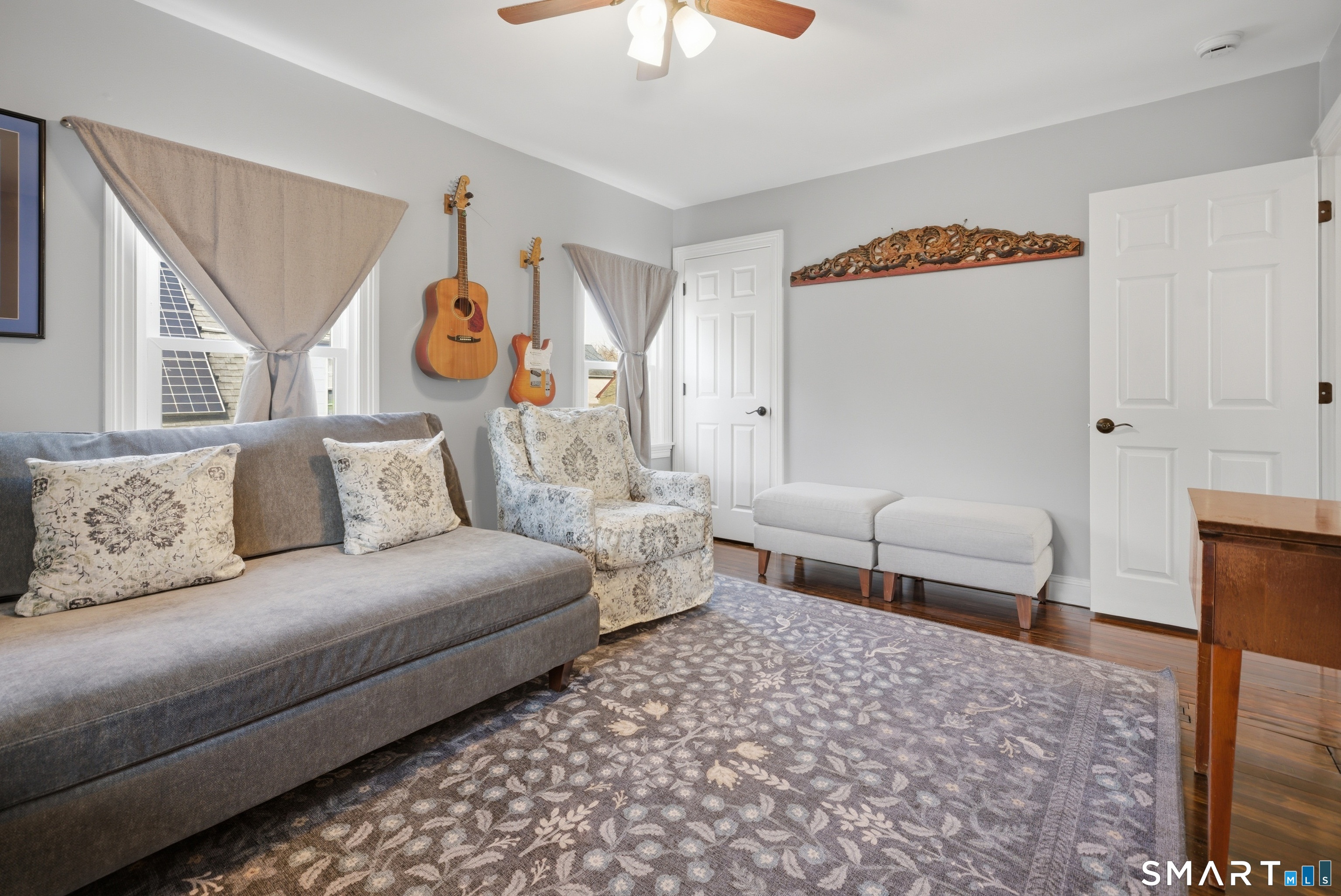 154 Allyndale Drive Stratford CT 06614