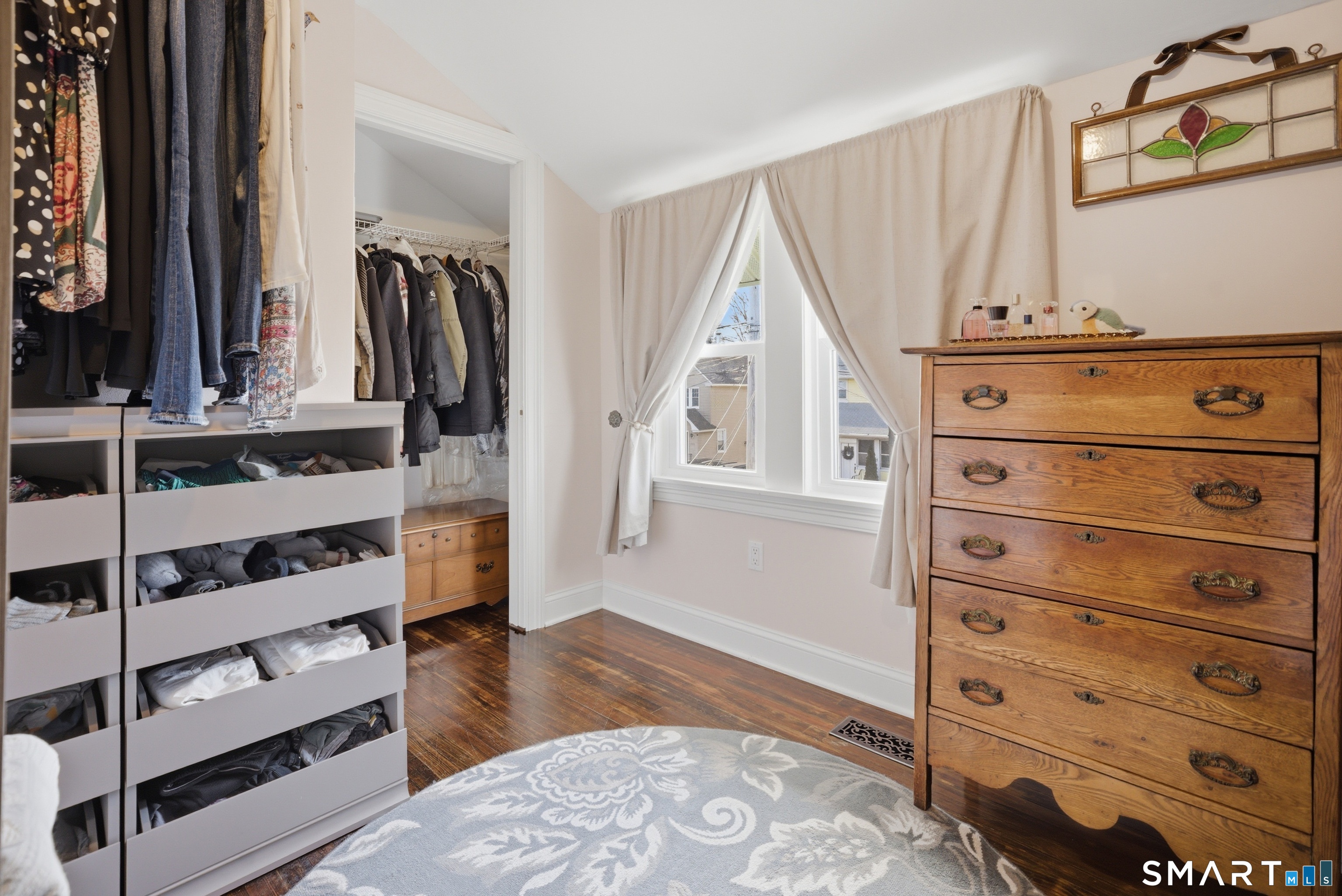 154 Allyndale Drive Stratford CT 06614