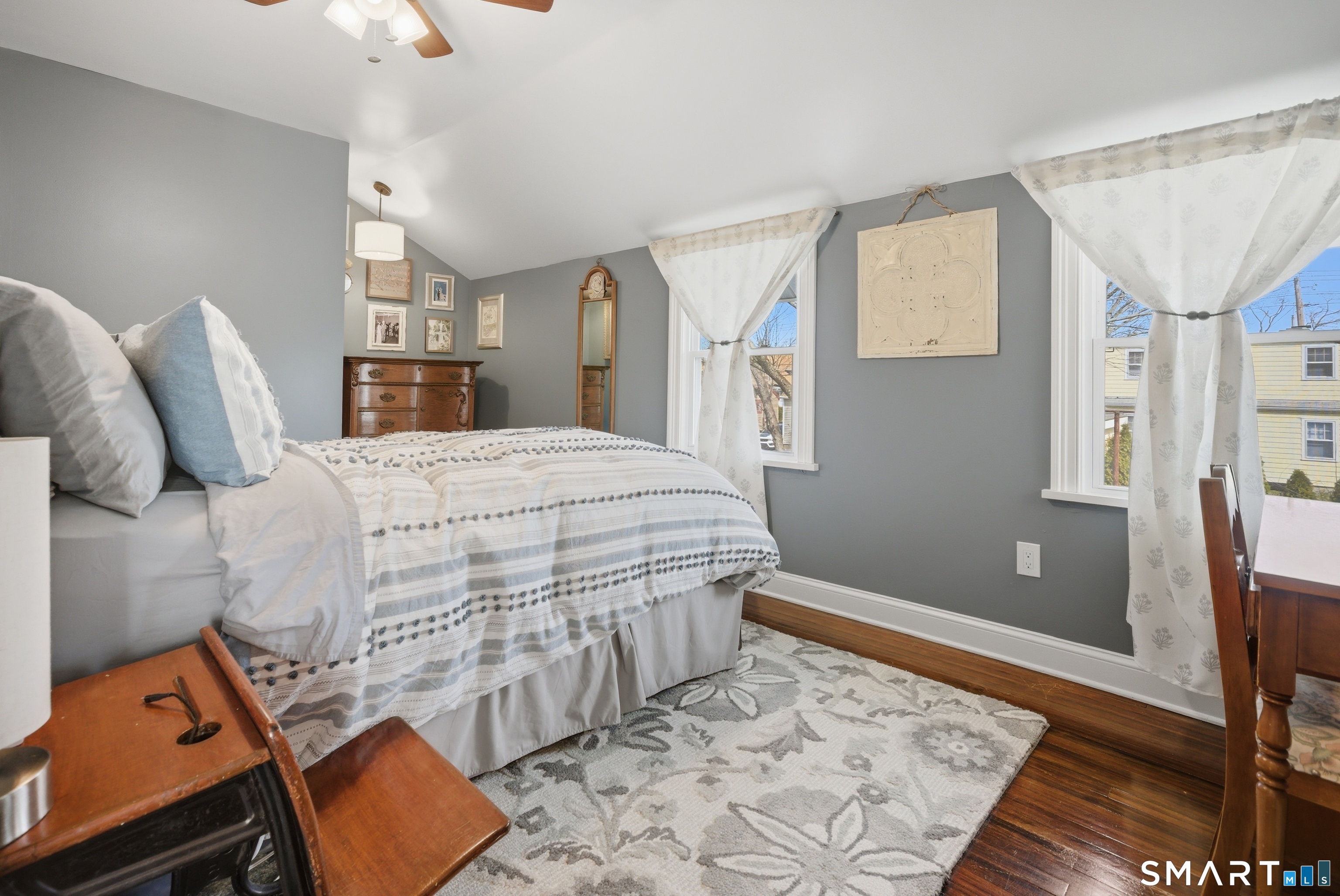154 Allyndale Drive Stratford CT 06614