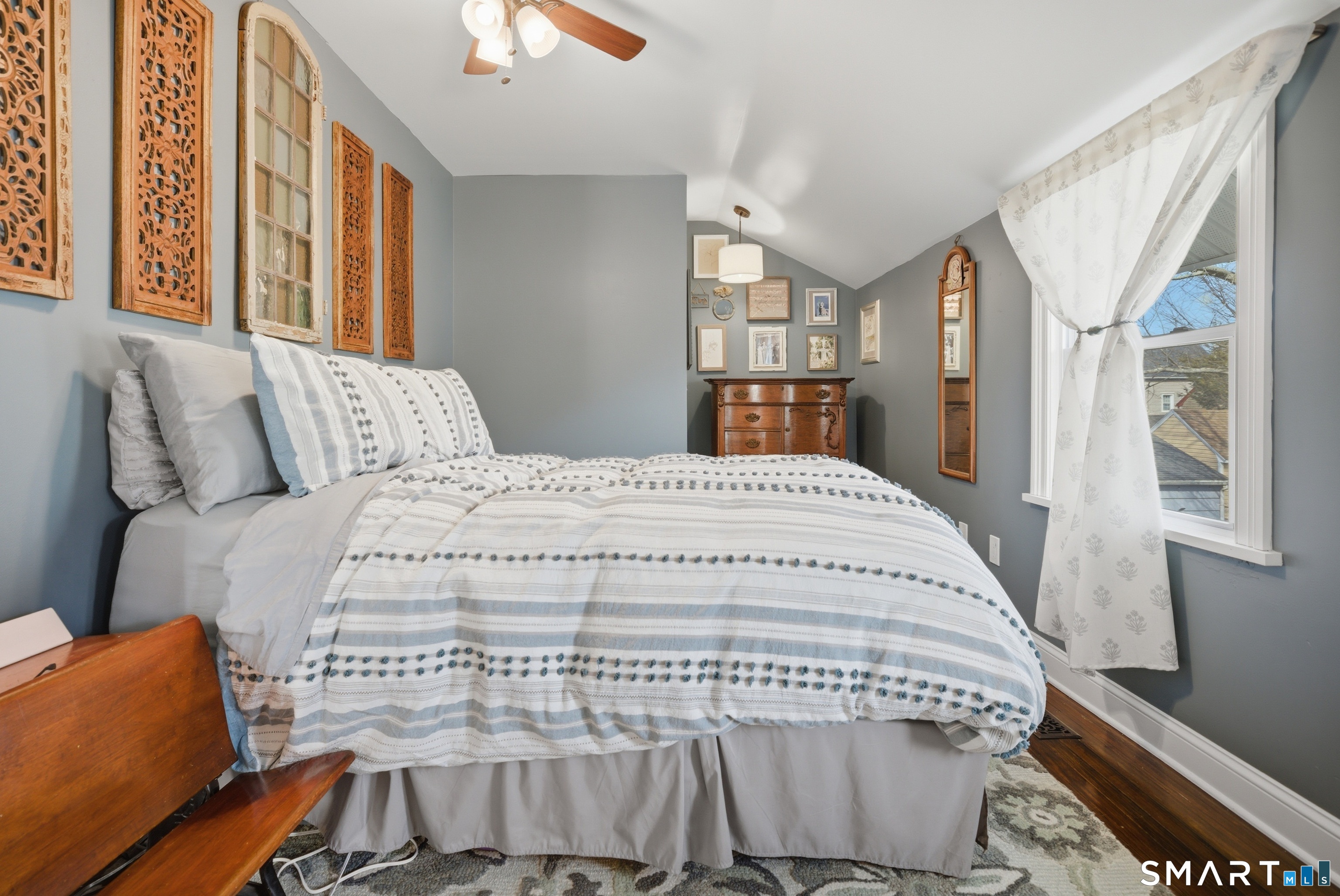 154 Allyndale Drive Stratford CT 06614