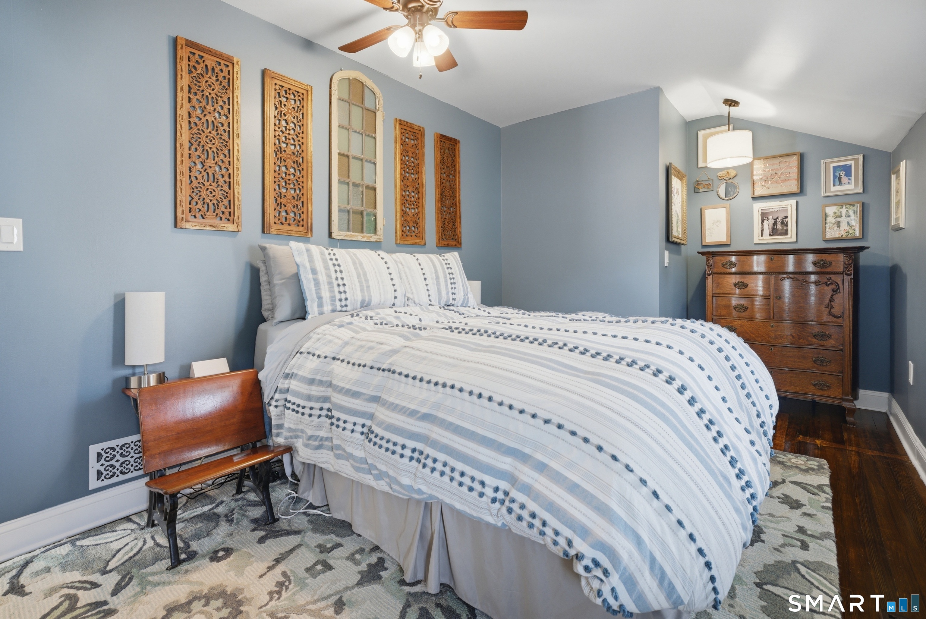 154 Allyndale Drive Stratford CT 06614