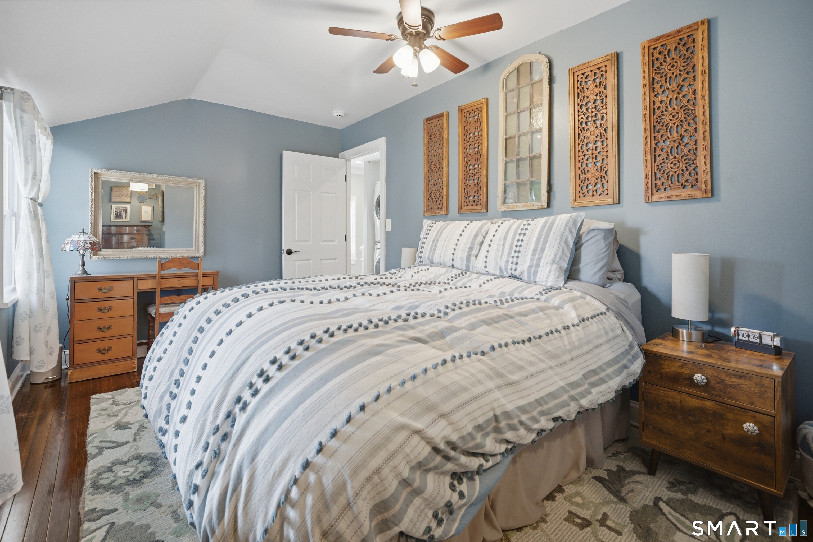 154 Allyndale Drive Stratford CT 06614