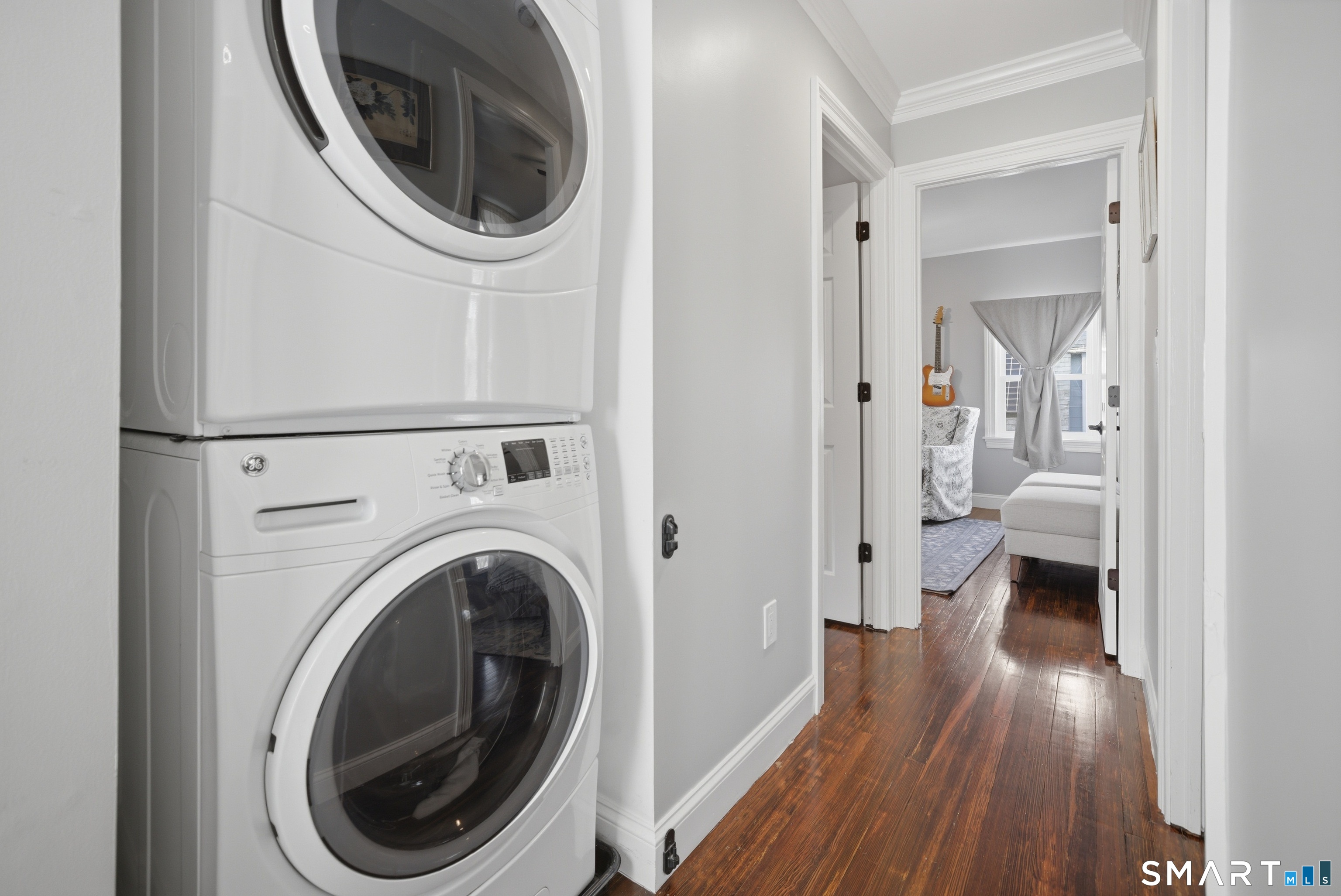 154 Allyndale Drive Stratford CT 06614