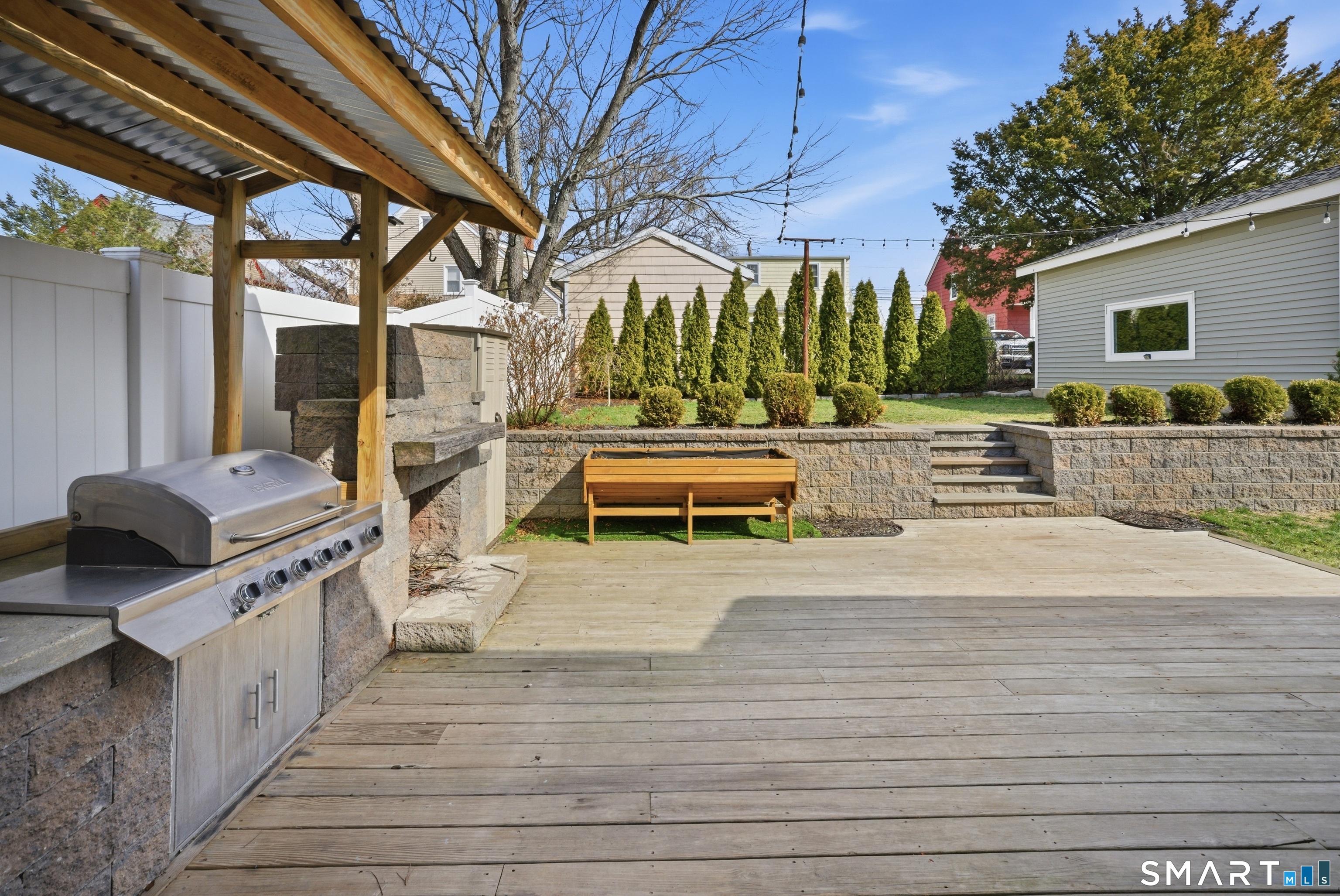 154 Allyndale Drive Stratford CT 06614