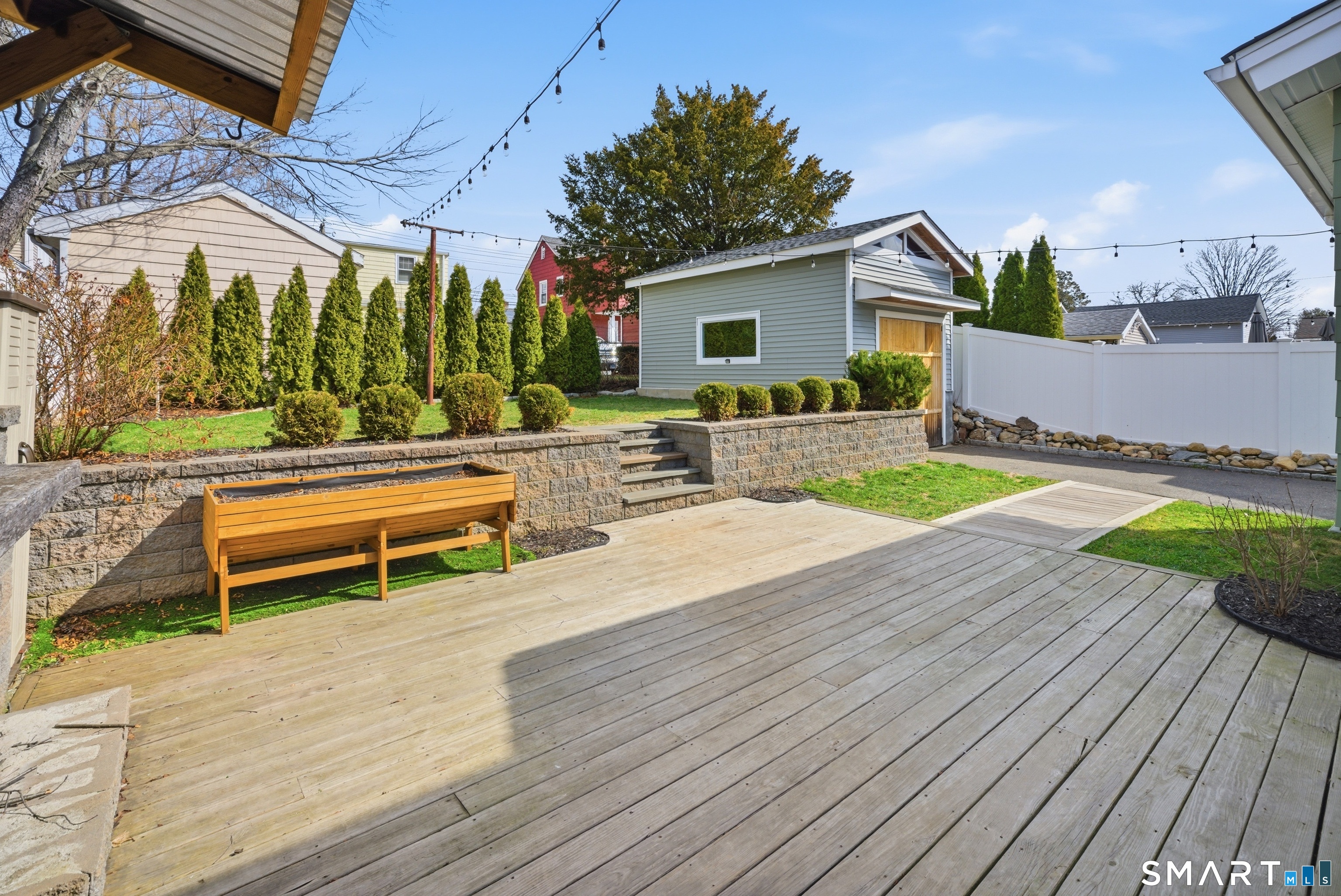 154 Allyndale Drive Stratford CT 06614