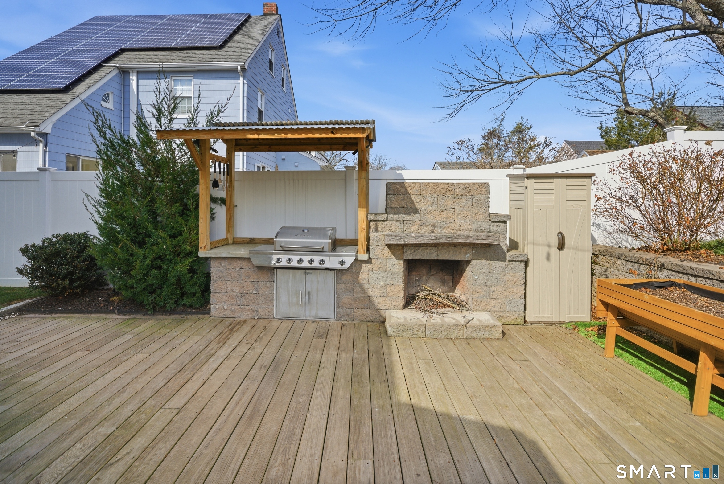 154 Allyndale Drive Stratford CT 06614