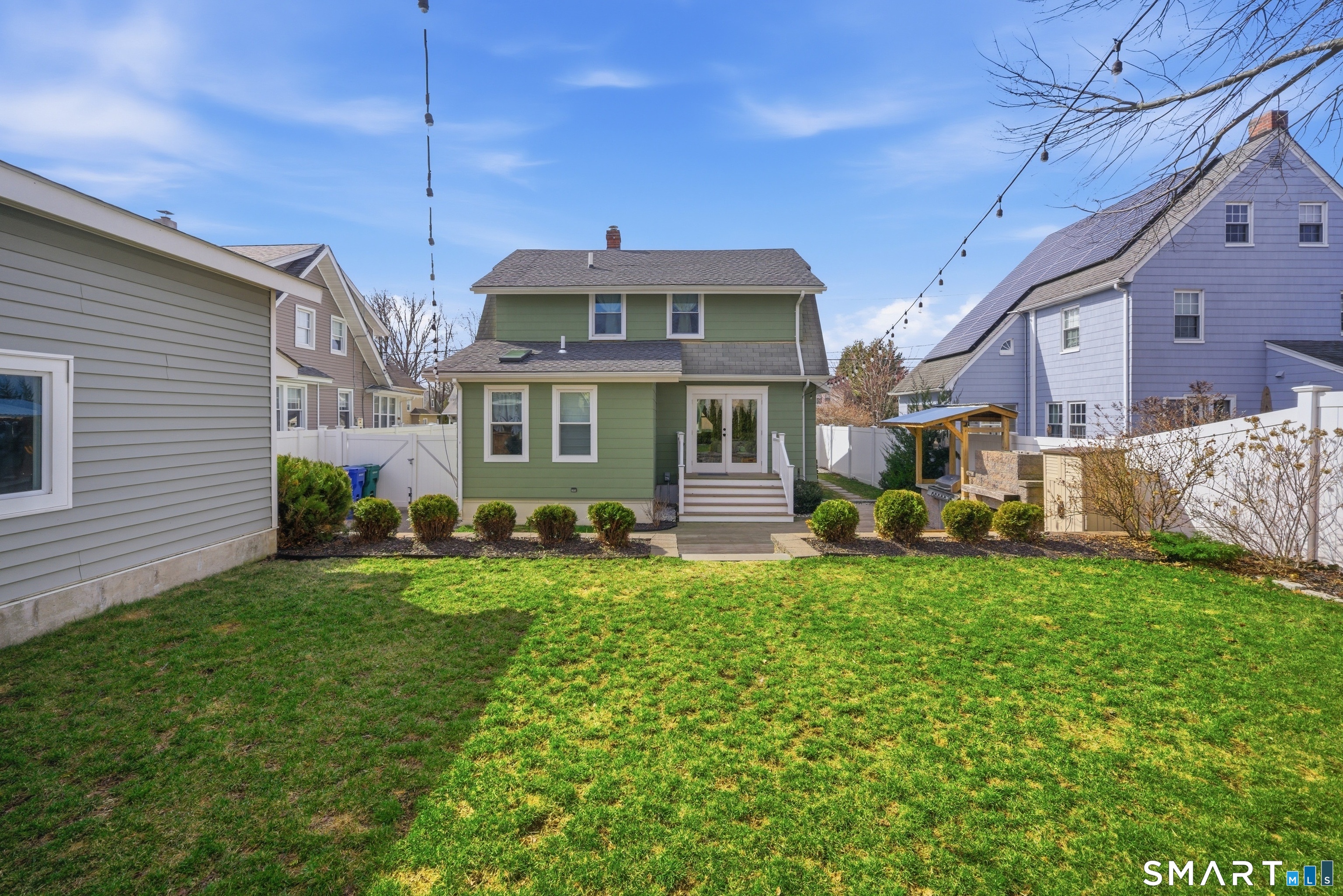 154 Allyndale Drive Stratford CT 06614