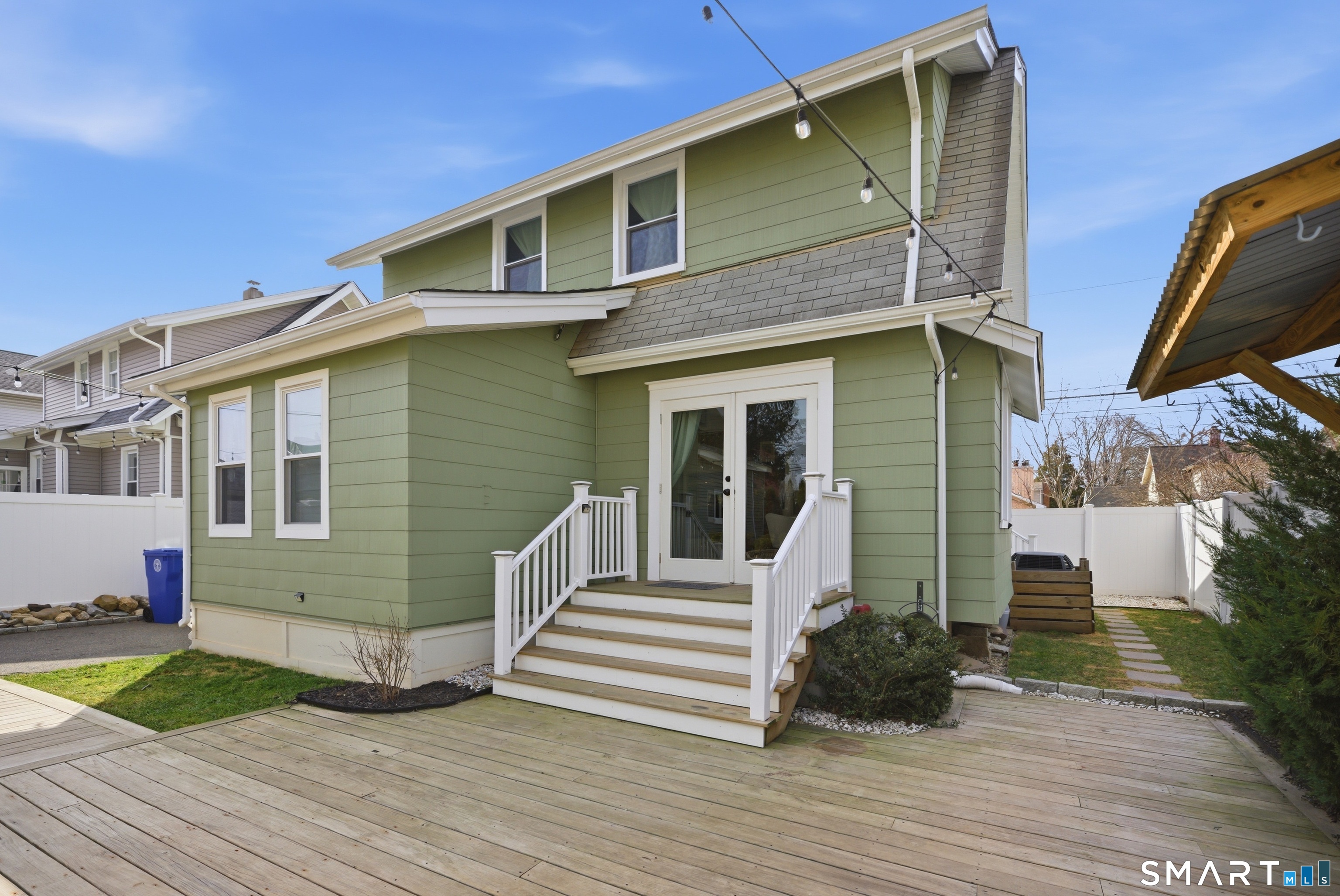 154 Allyndale Drive Stratford CT 06614
