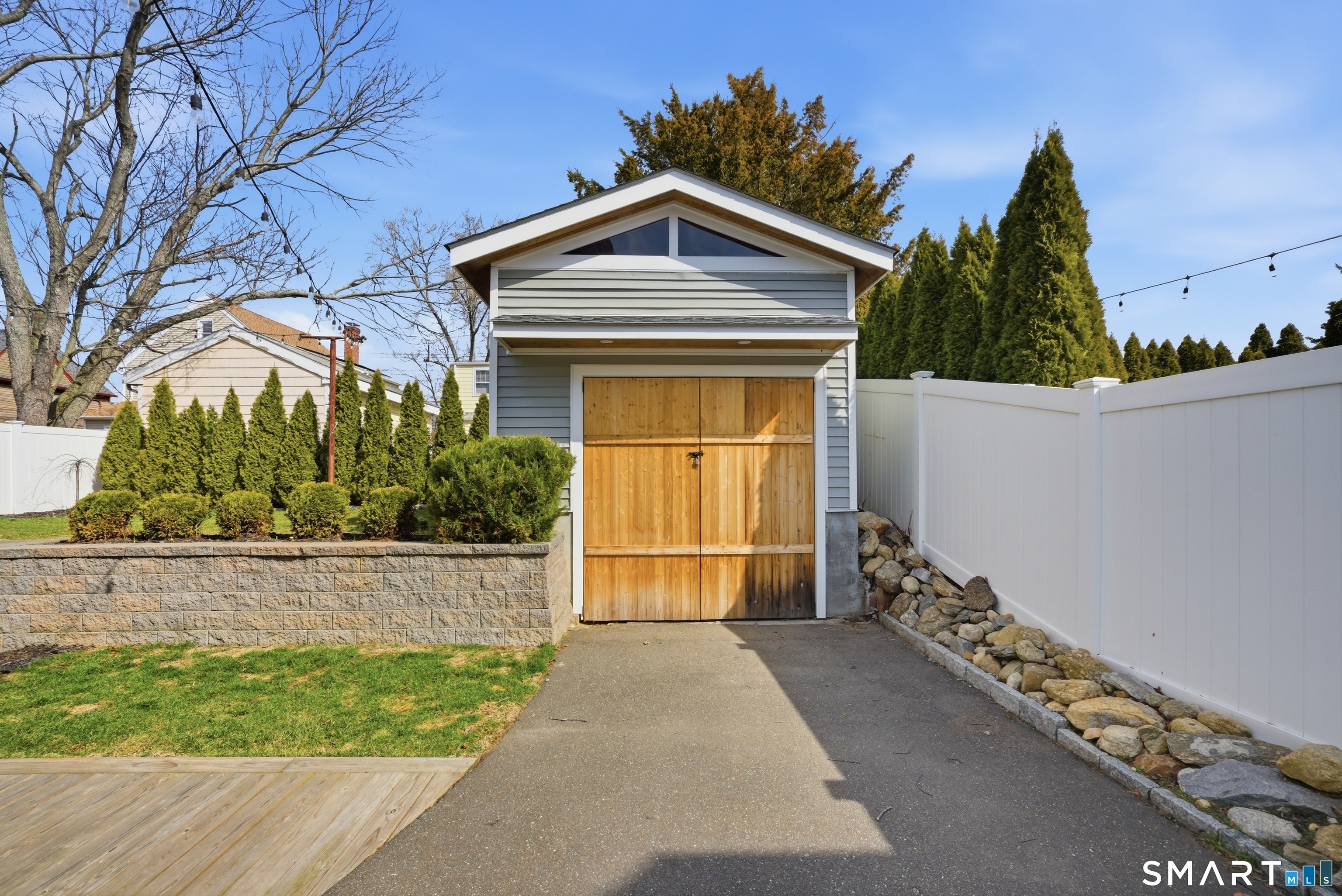 154 Allyndale Drive Stratford CT 06614