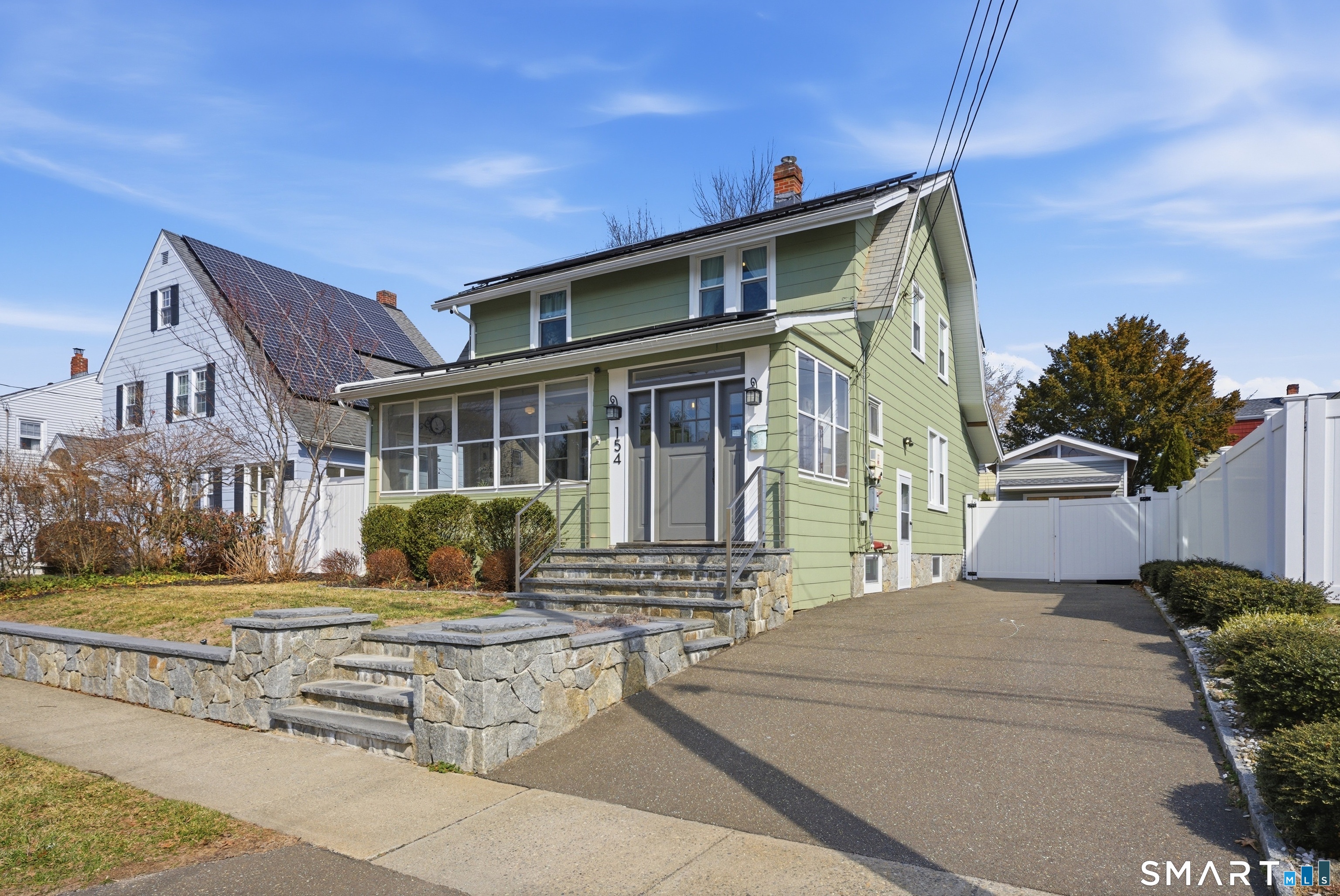 154 Allyndale Drive Stratford CT 06614