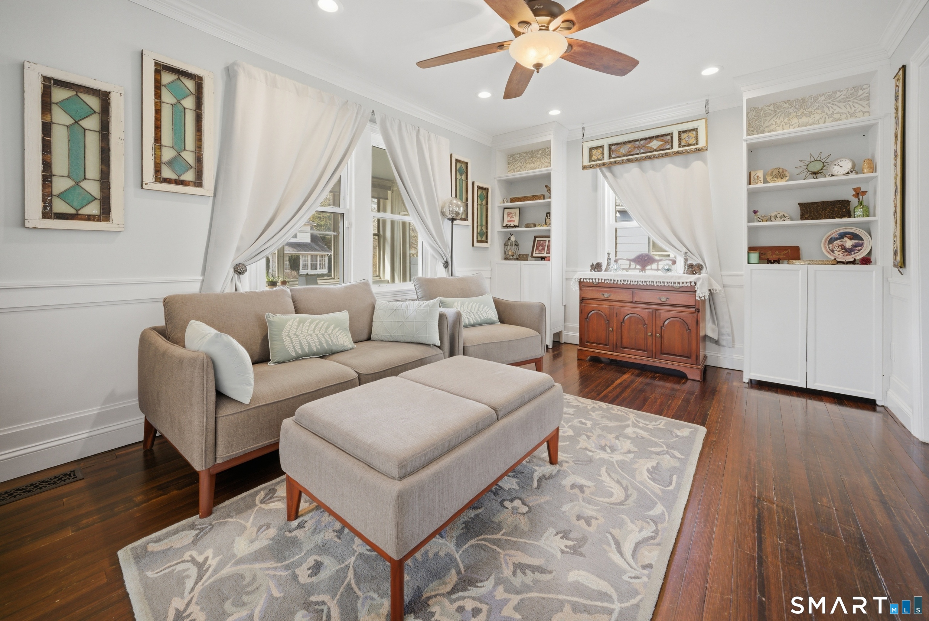 154 Allyndale Drive Stratford CT 06614