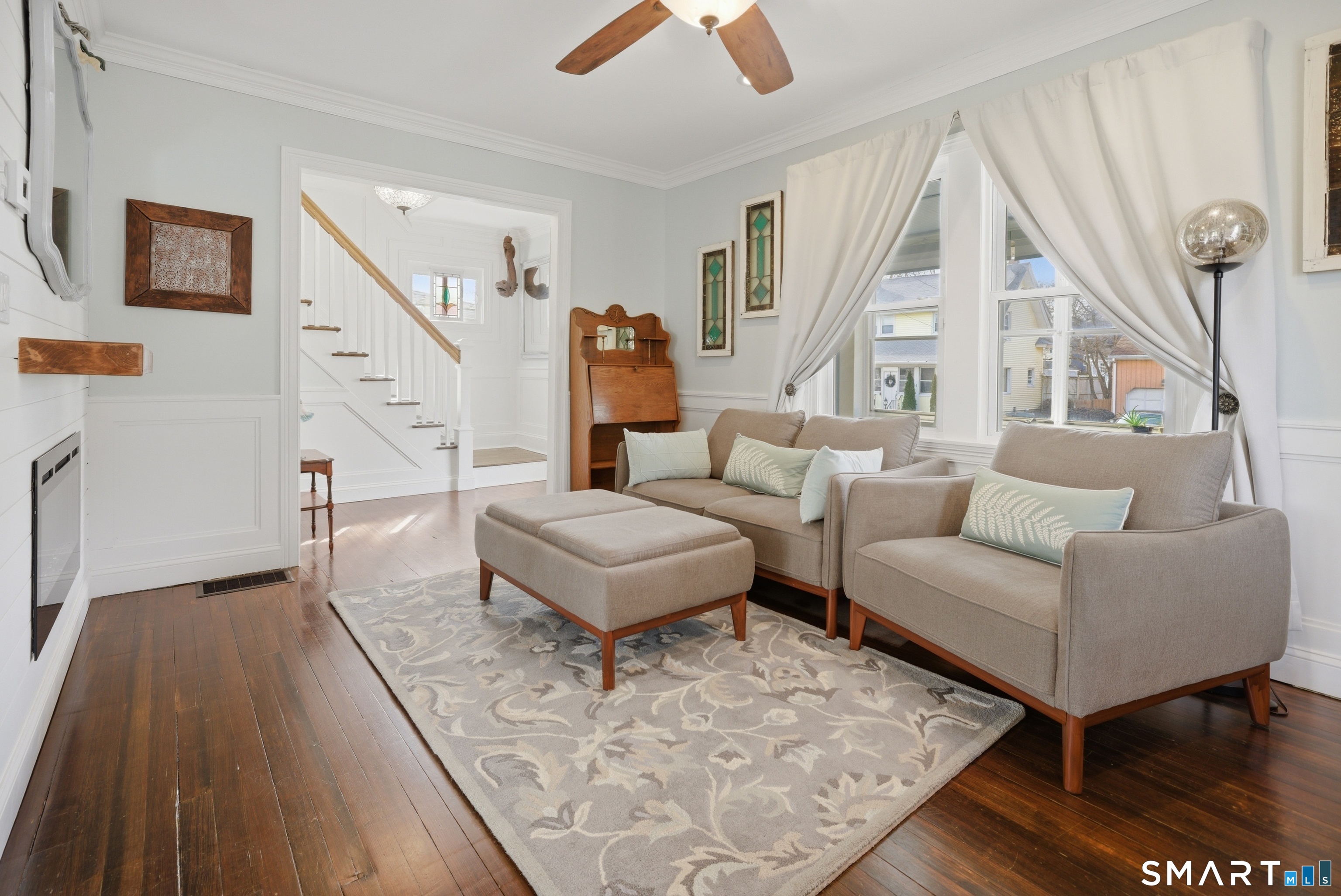 154 Allyndale Drive Stratford CT 06614