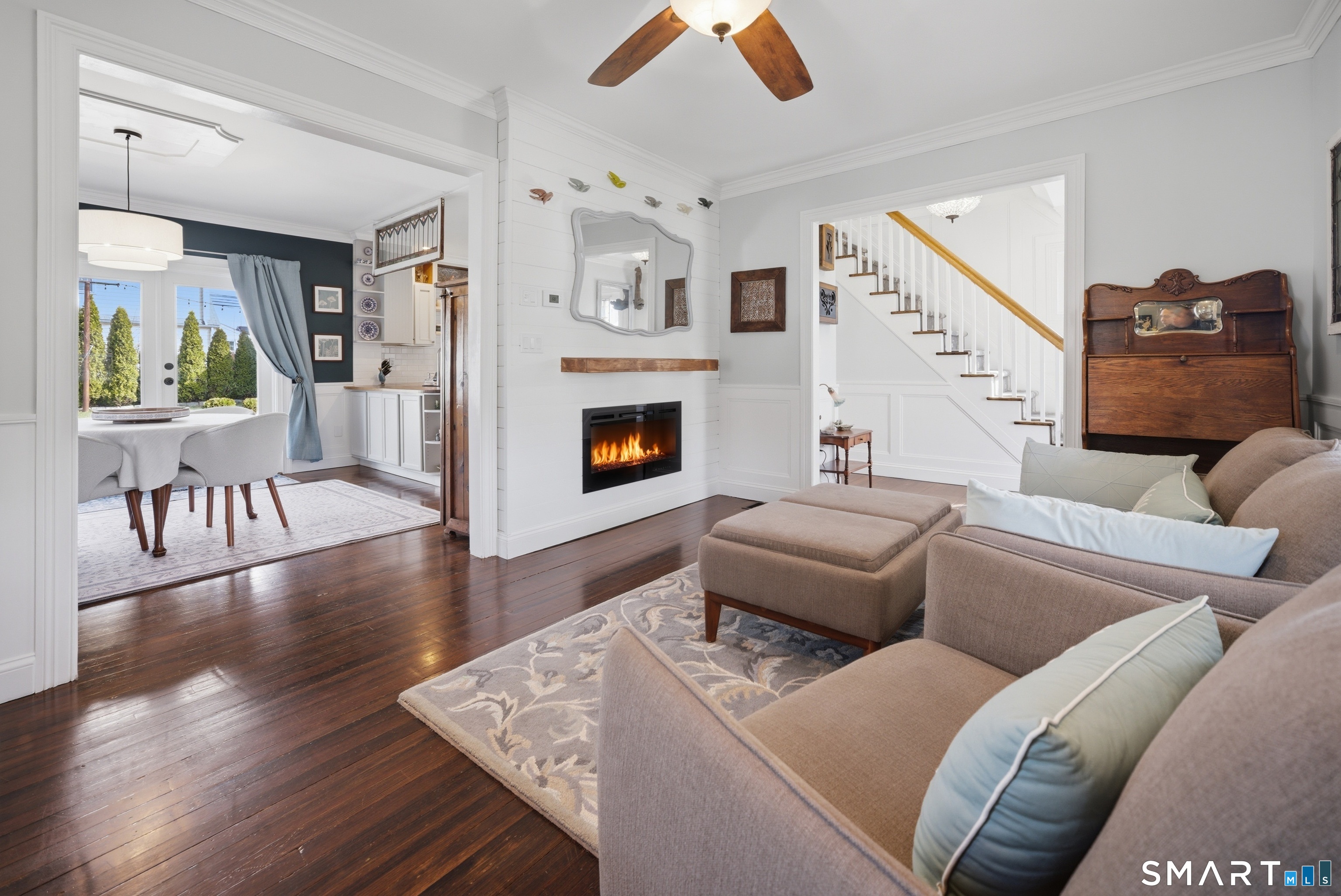 154 Allyndale Drive Stratford CT 06614