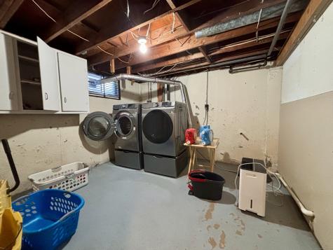 21 7TH Street Newington CT 06111