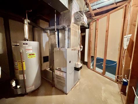 21 7TH Street Newington CT 06111