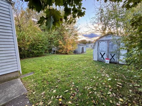 21 7TH Street Newington CT 06111