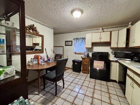 21 7TH Street Newington CT 06111