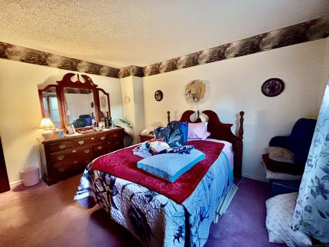 21 7TH Street Newington CT 06111