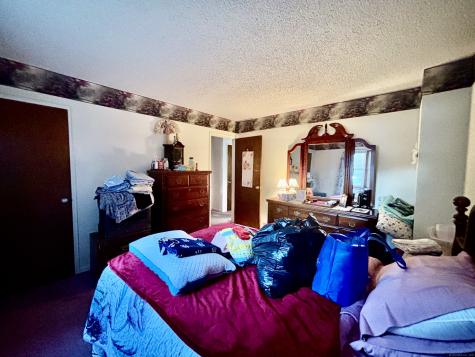 21 7TH Street Newington CT 06111