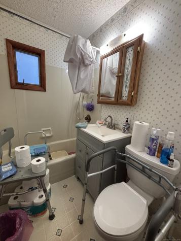 21 7TH Street Newington CT 06111