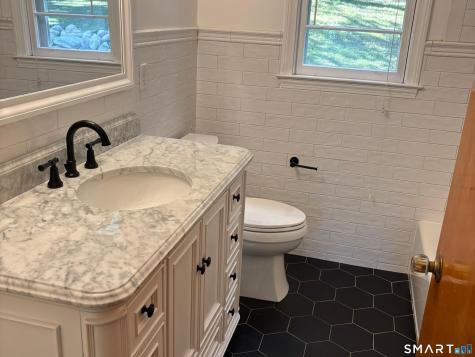 32 Old Hawleyville Road Bethel CT 06801