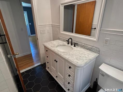 32 Old Hawleyville Road Bethel CT 06801