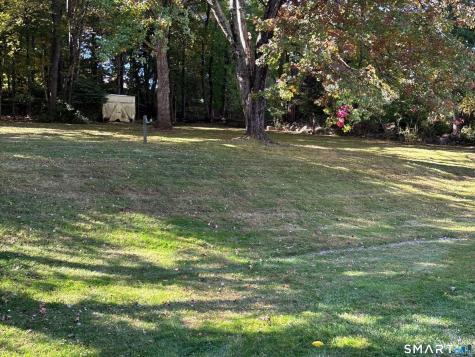 32 Old Hawleyville Road Bethel CT 06801