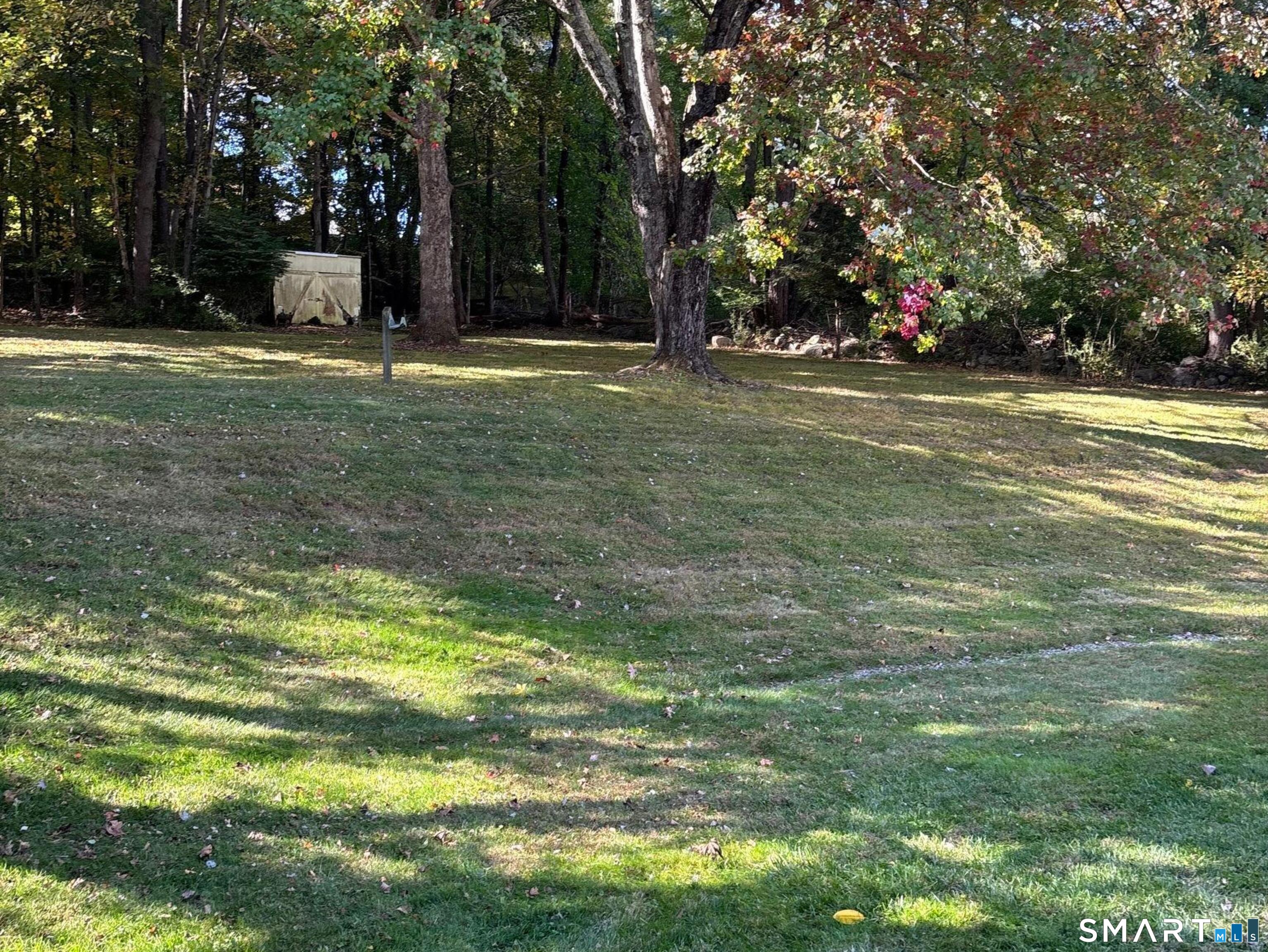 32 Old Hawleyville Road Bethel CT 06801