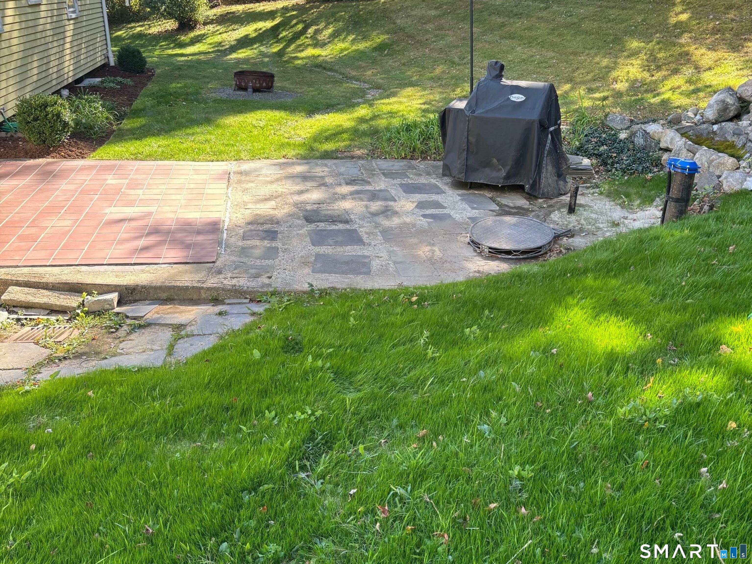 32 Old Hawleyville Road Bethel CT 06801