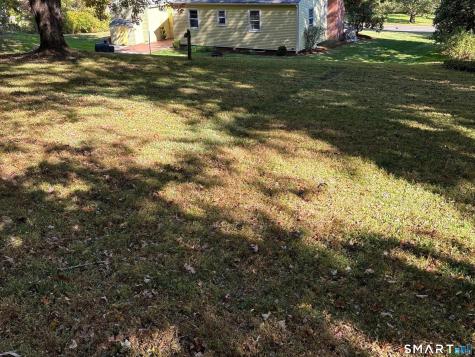 32 Old Hawleyville Road Bethel CT 06801