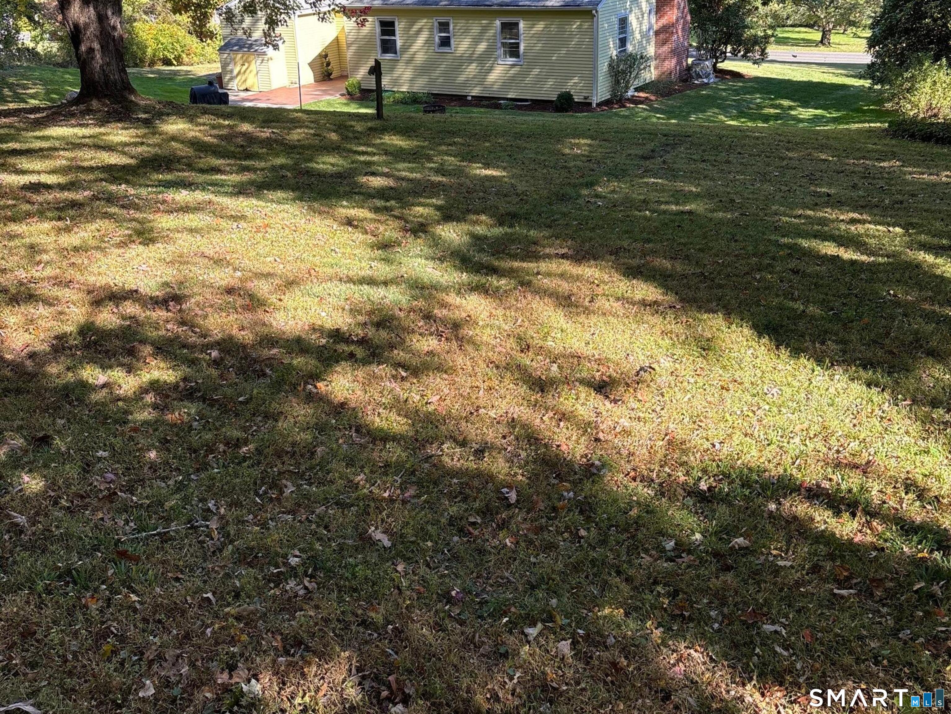 32 Old Hawleyville Road Bethel CT 06801