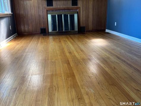 32 Old Hawleyville Road Bethel CT 06801