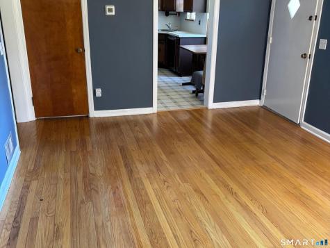 32 Old Hawleyville Road Bethel CT 06801
