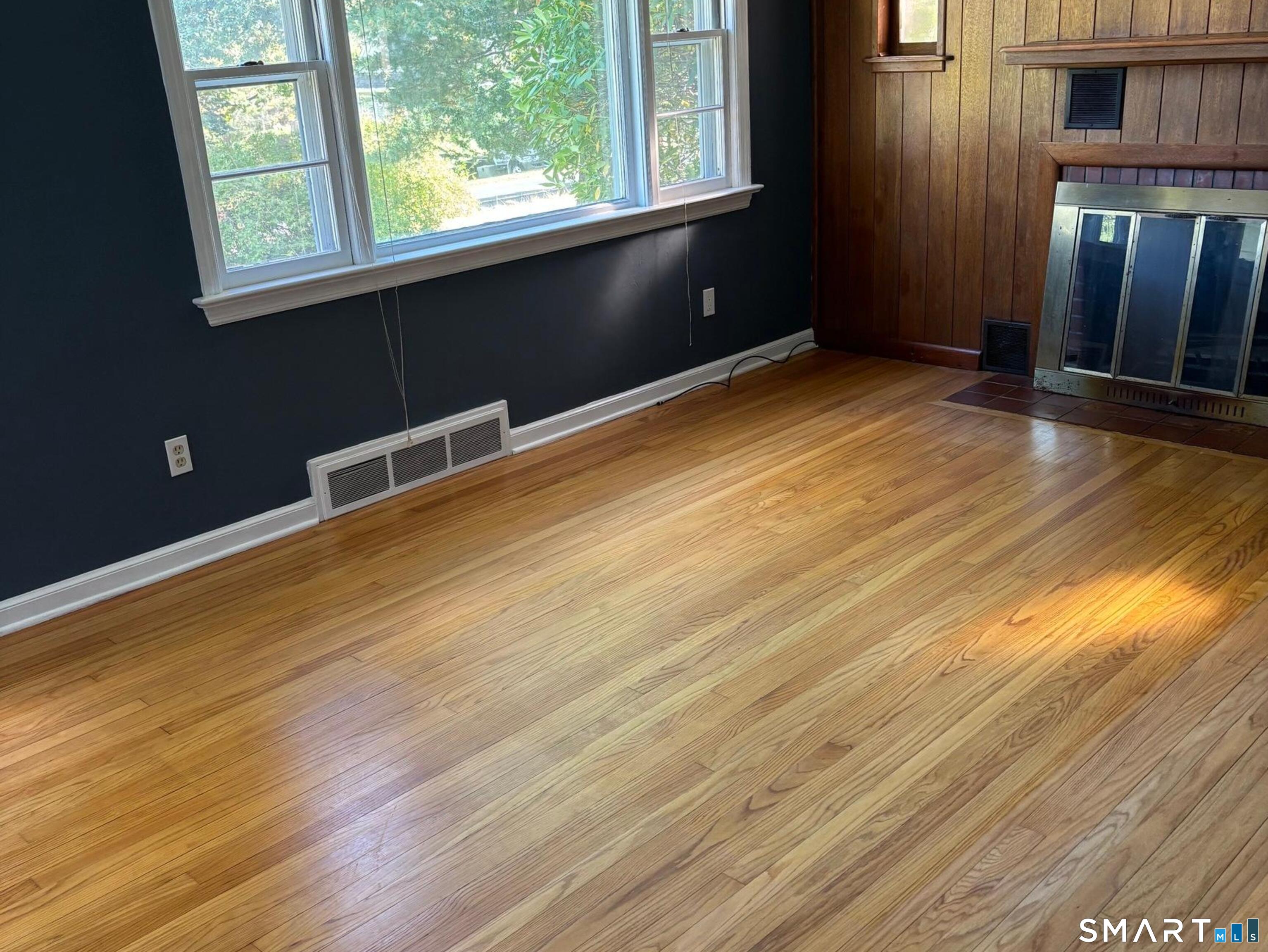 32 Old Hawleyville Road Bethel CT 06801