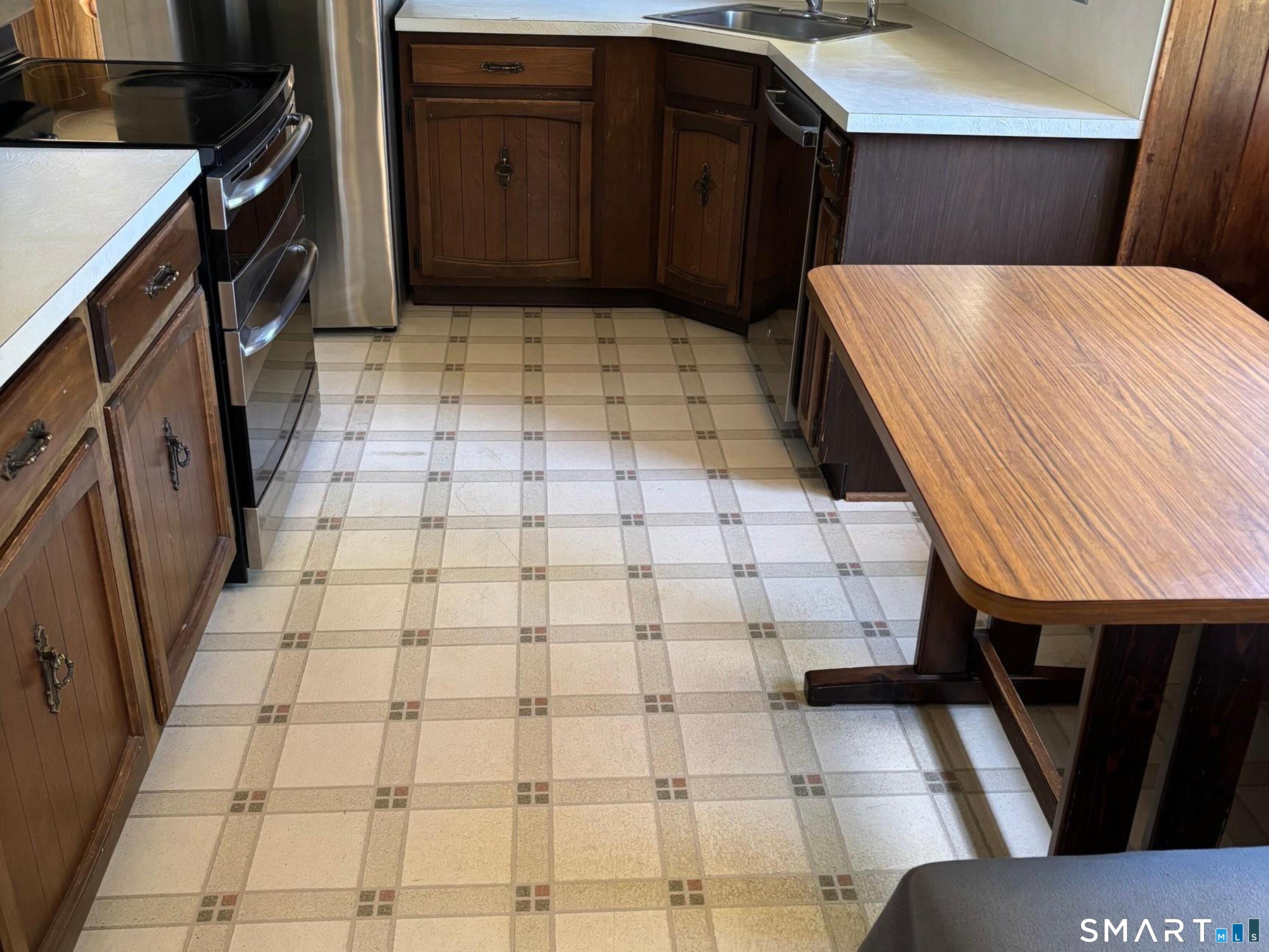 32 Old Hawleyville Road Bethel CT 06801