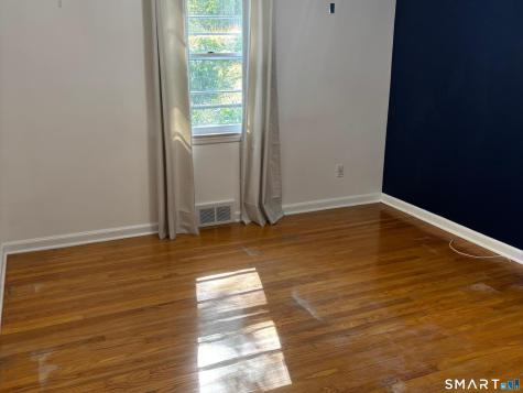 32 Old Hawleyville Road Bethel CT 06801