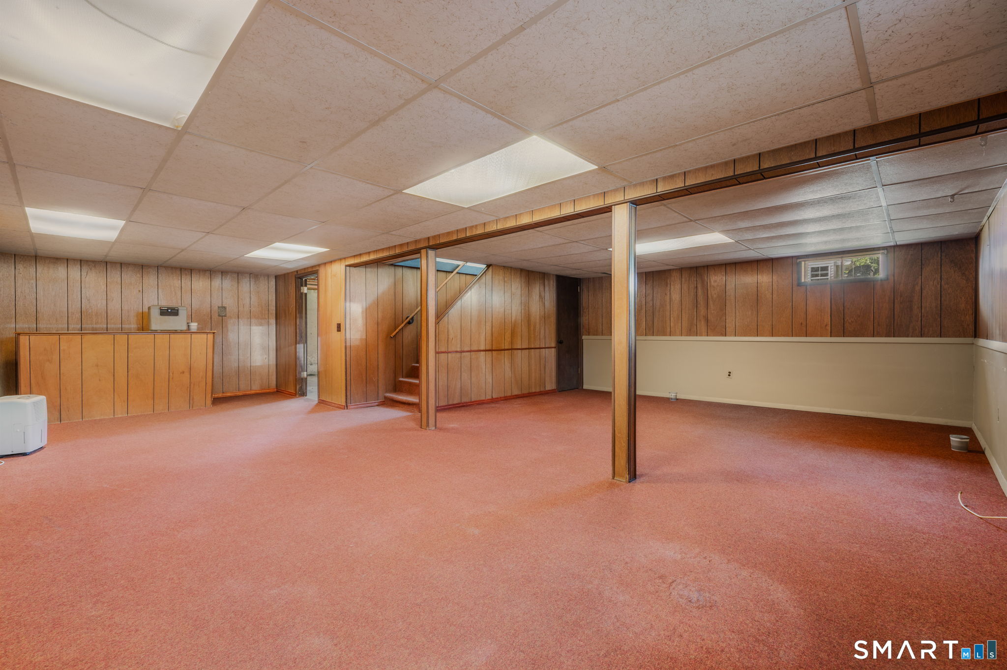10 Lark Street Waterford CT 06385