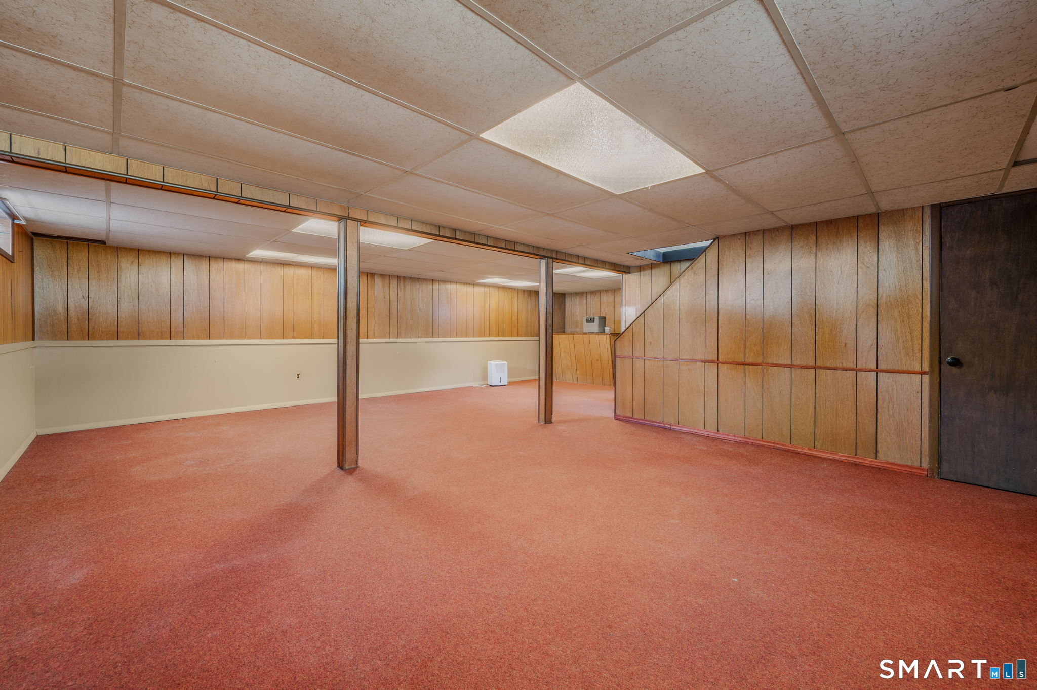 10 Lark Street Waterford CT 06385