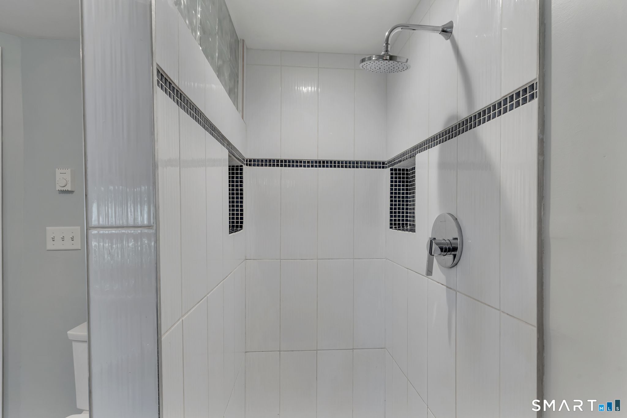 30 Crest Street New London CT 06320