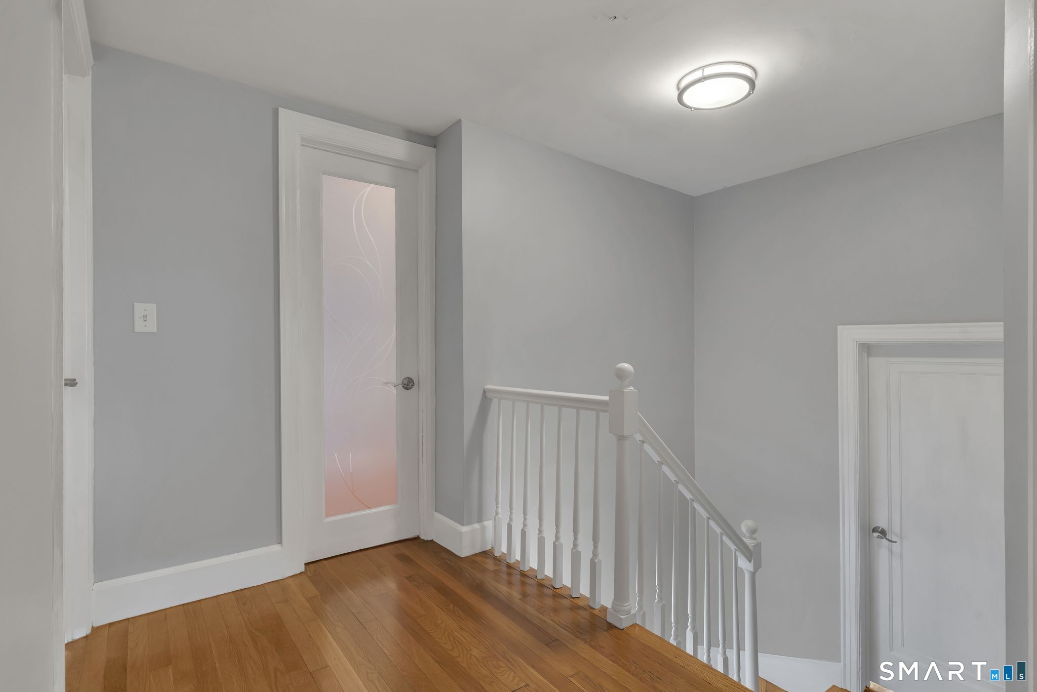 30 Crest Street New London CT 06320