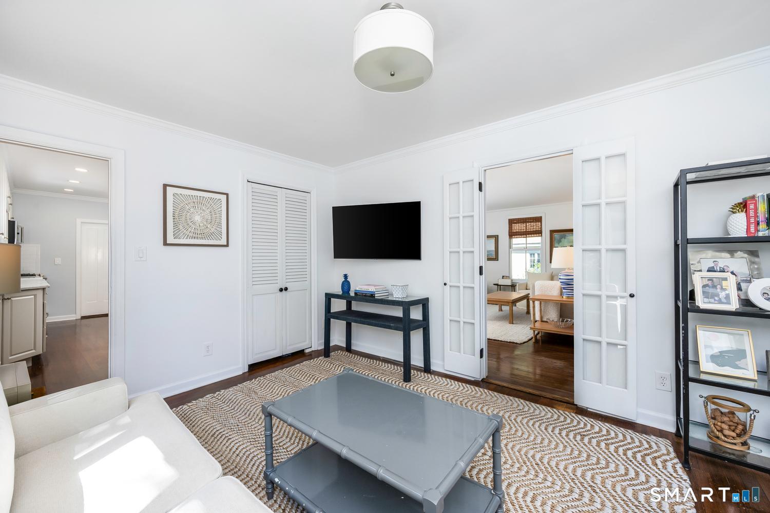 275 Rowayton Avenue Norwalk CT 06853