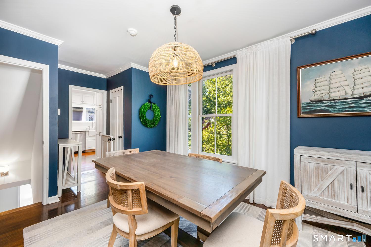 275 Rowayton Avenue Norwalk CT 06853