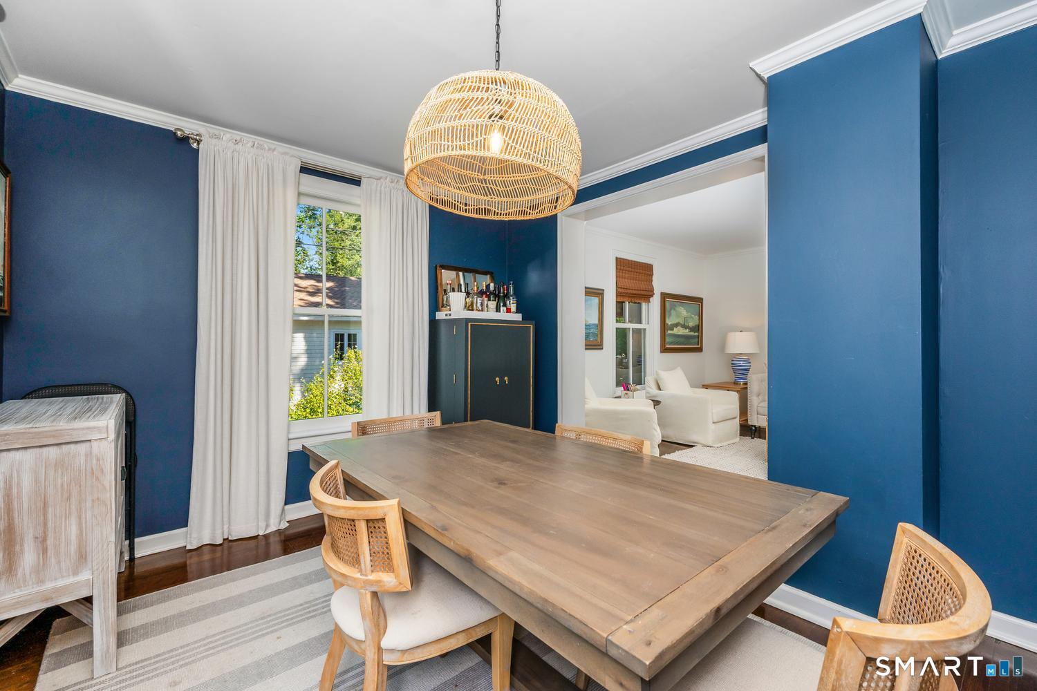 275 Rowayton Avenue Norwalk CT 06853