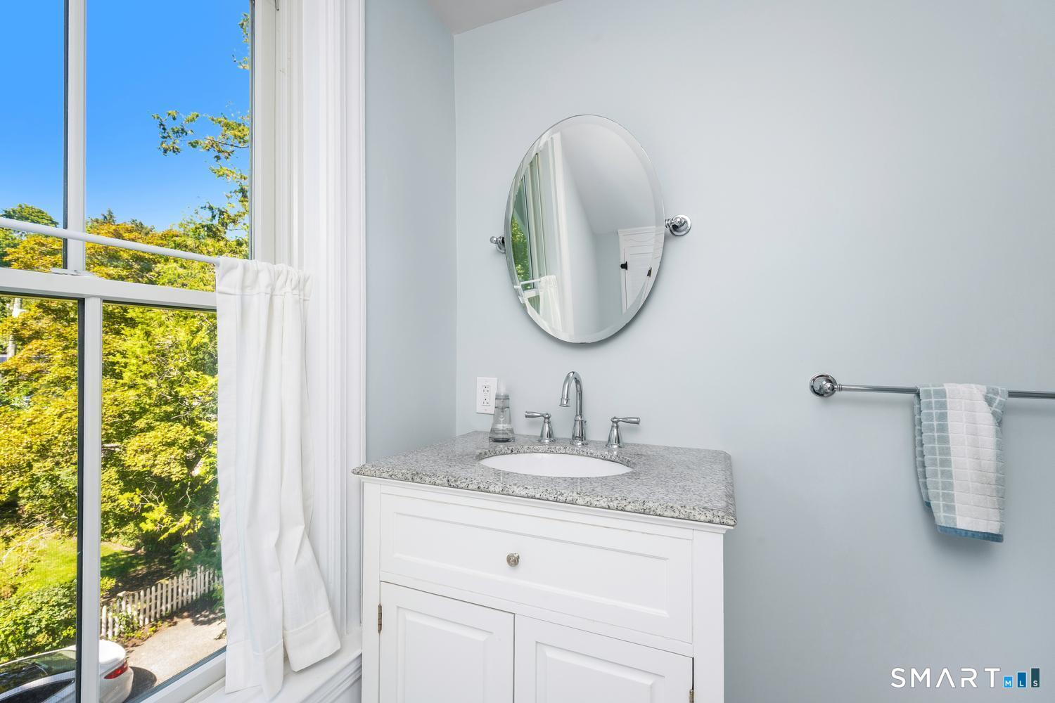 275 Rowayton Avenue Norwalk CT 06853