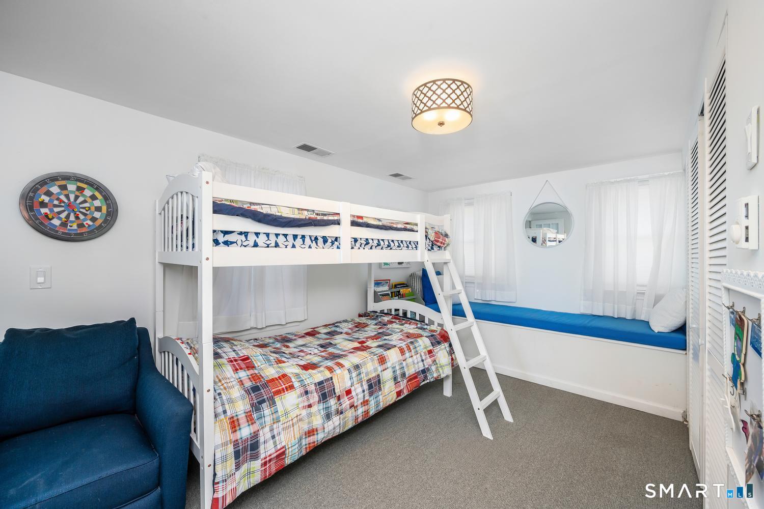 275 Rowayton Avenue Norwalk CT 06853