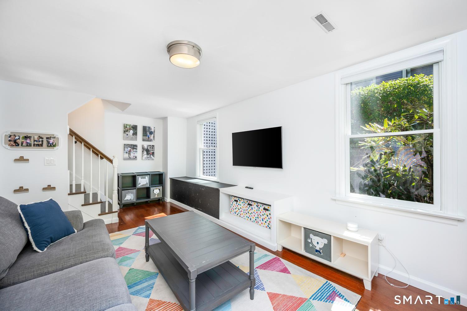 275 Rowayton Avenue Norwalk CT 06853