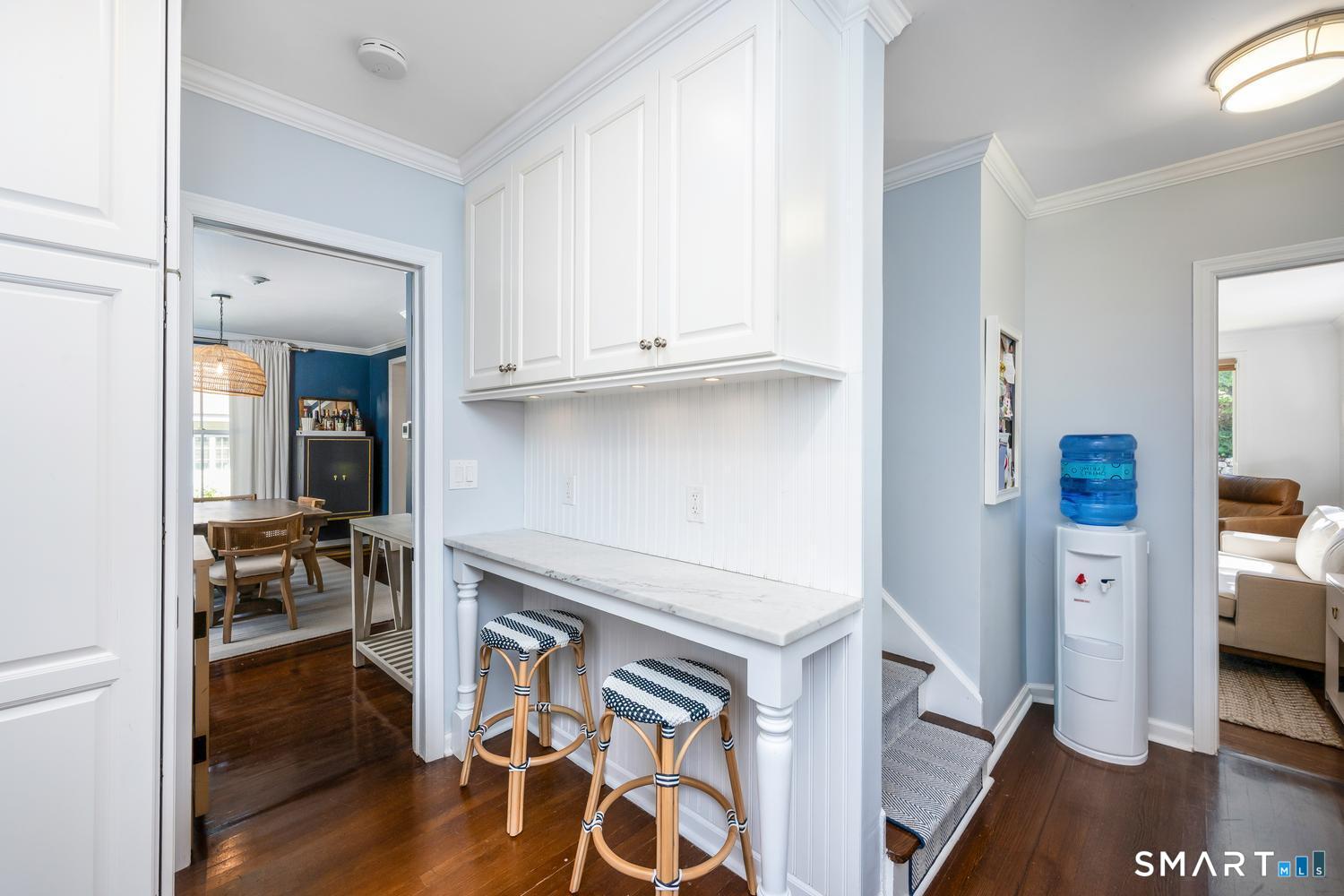 275 Rowayton Avenue Norwalk CT 06853
